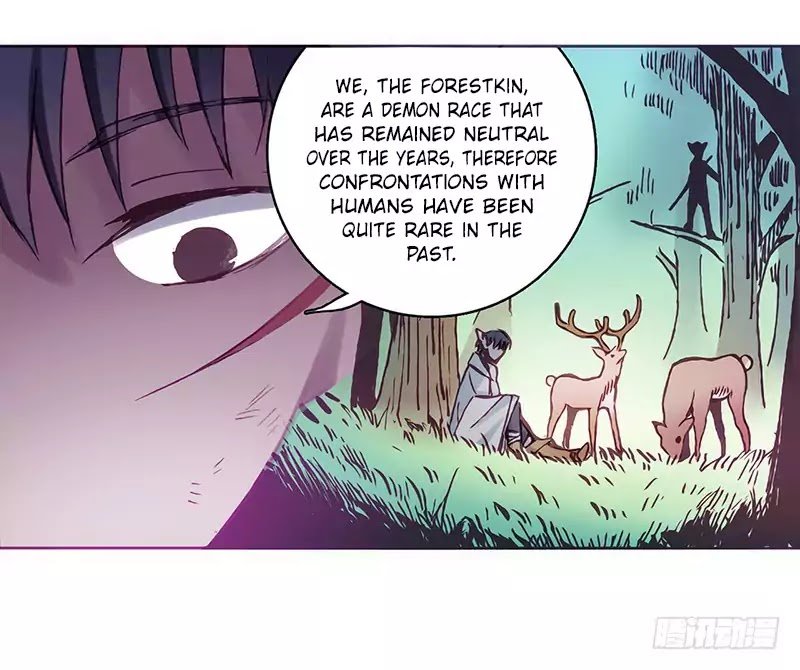 Page 38 of Chapter 2.1