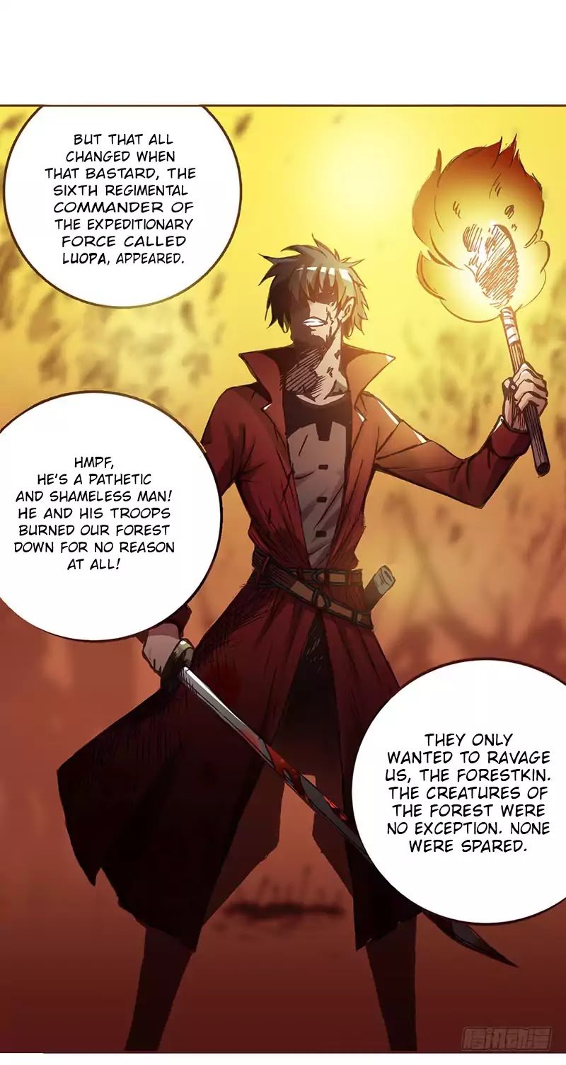 Page 39 of Chapter 2.1