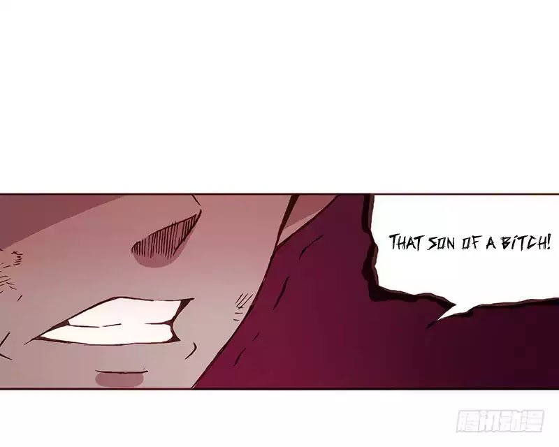 Page 40 of Chapter 2.1