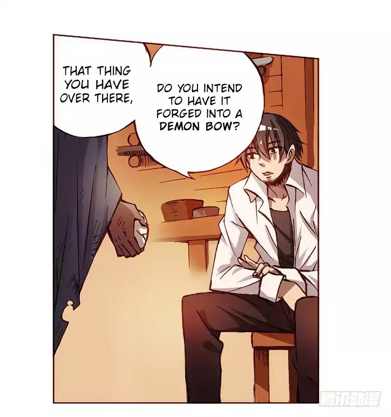 Page 42 of Chapter 2.1