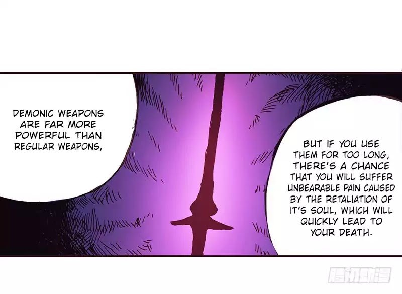 Page 45 of Chapter 2.1