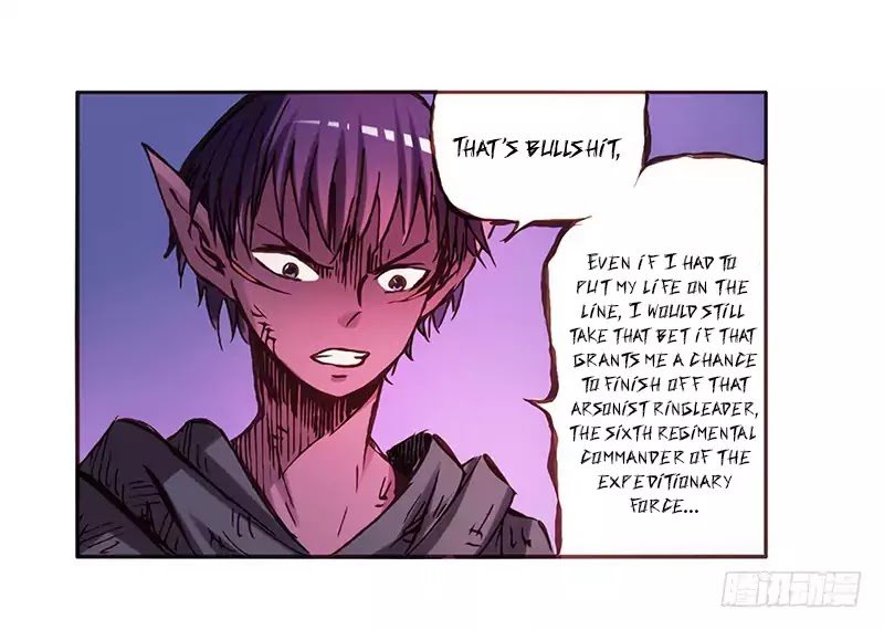 Page 46 of Chapter 2.1