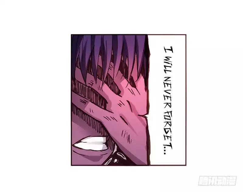 Page 47 of Chapter 2.1