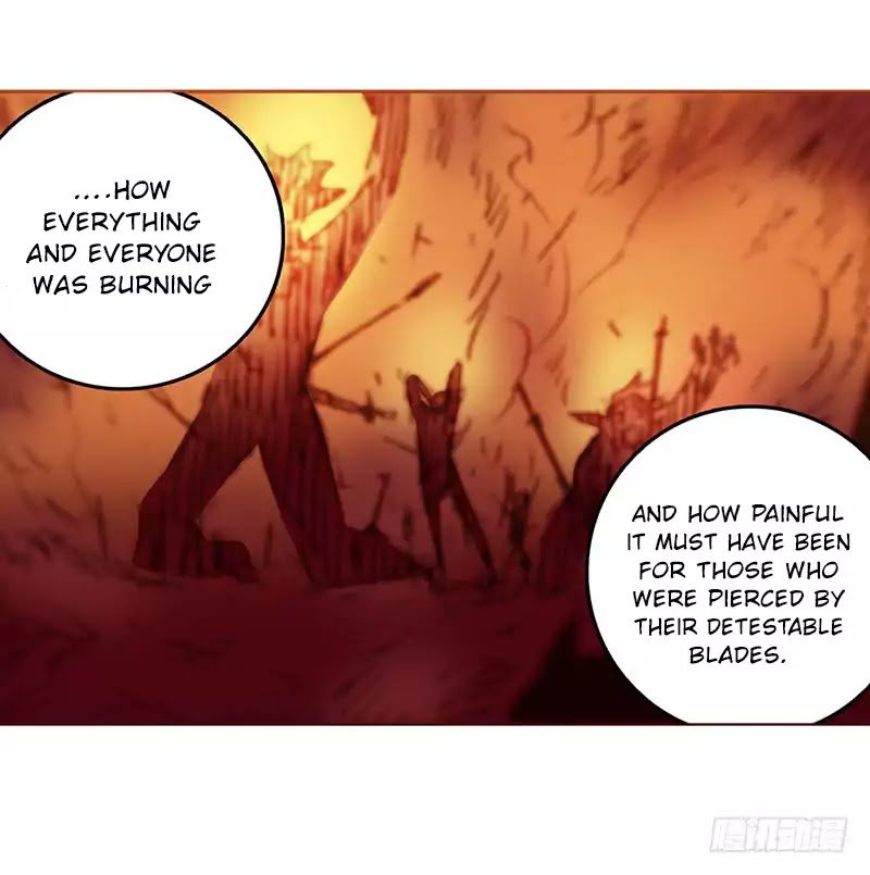 Page 48 of Chapter 2.1