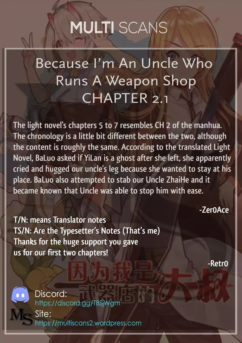 Page 49 of Chapter 2.1