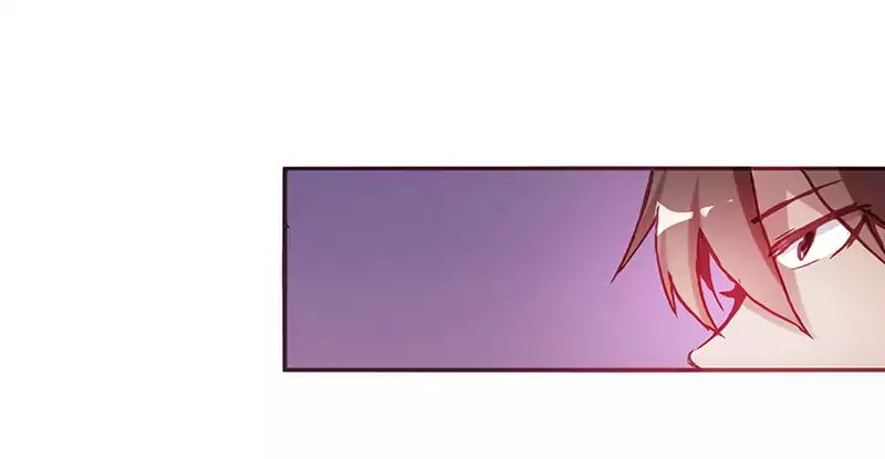 Page 2 of Chapter 2.2