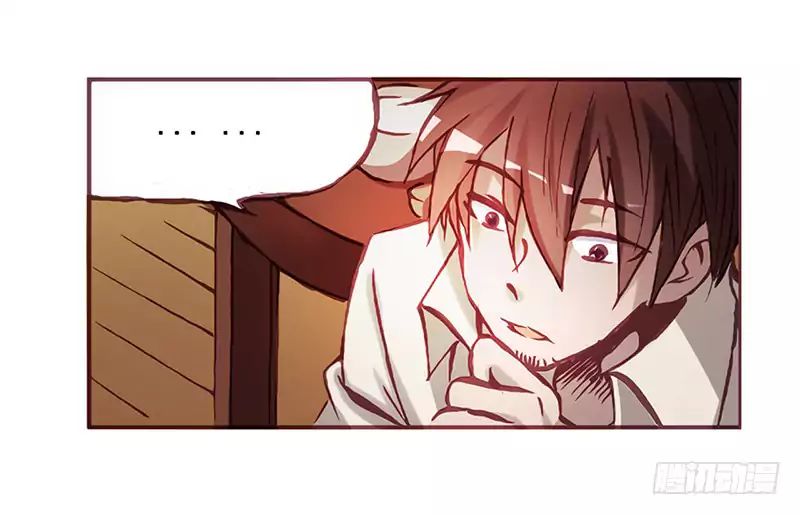 Page 3 of Chapter 2.2