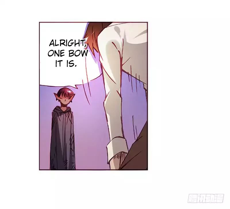 Page 4 of Chapter 2.2