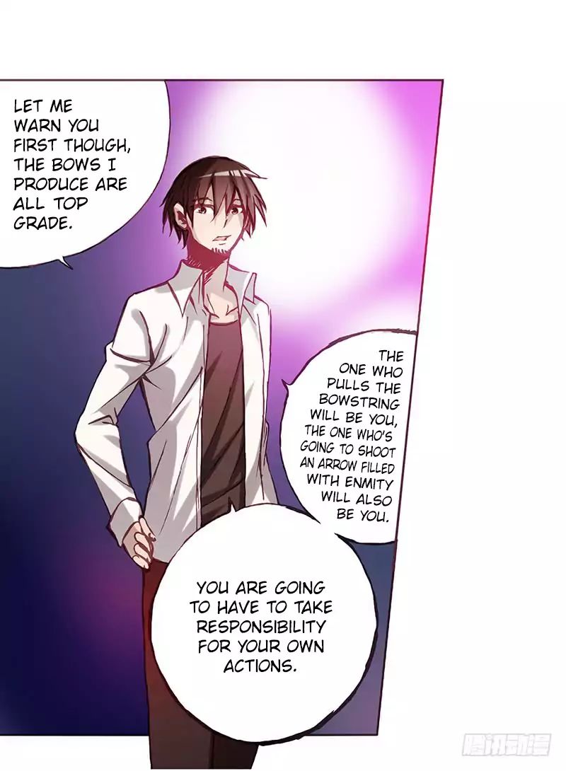 Page 5 of Chapter 2.2