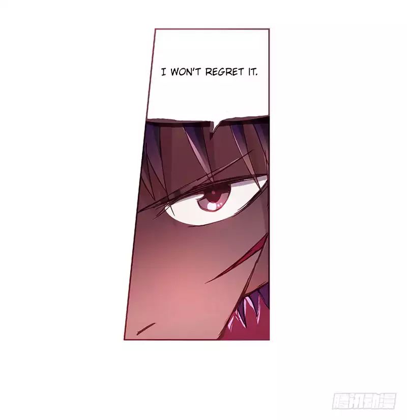 Page 7 of Chapter 2.2