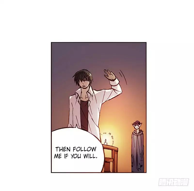 Page 8 of Chapter 2.2