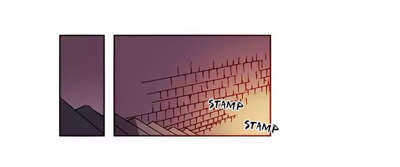 Page 9 of Chapter 2.2