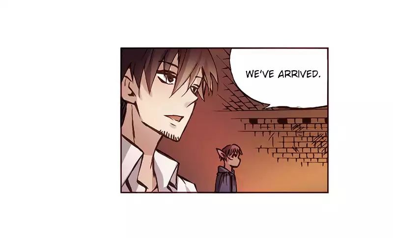 Page 10 of Chapter 2.2