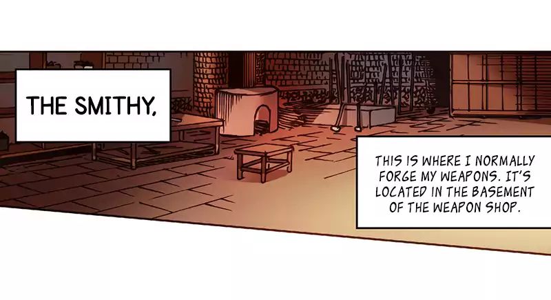 Page 11 of Chapter 2.2