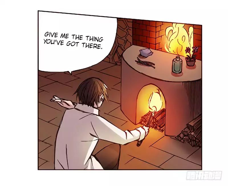 Page 12 of Chapter 2.2