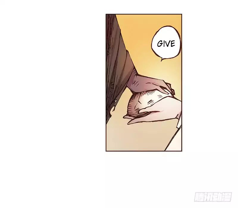 Page 13 of Chapter 2.2