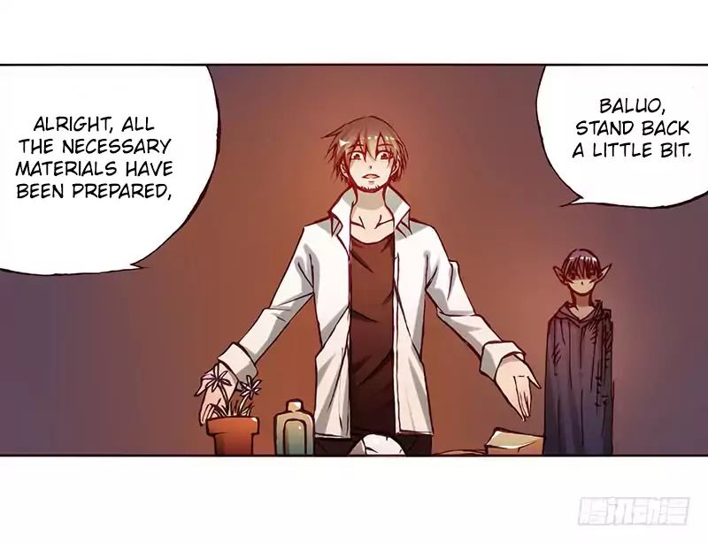 Page 14 of Chapter 2.2
