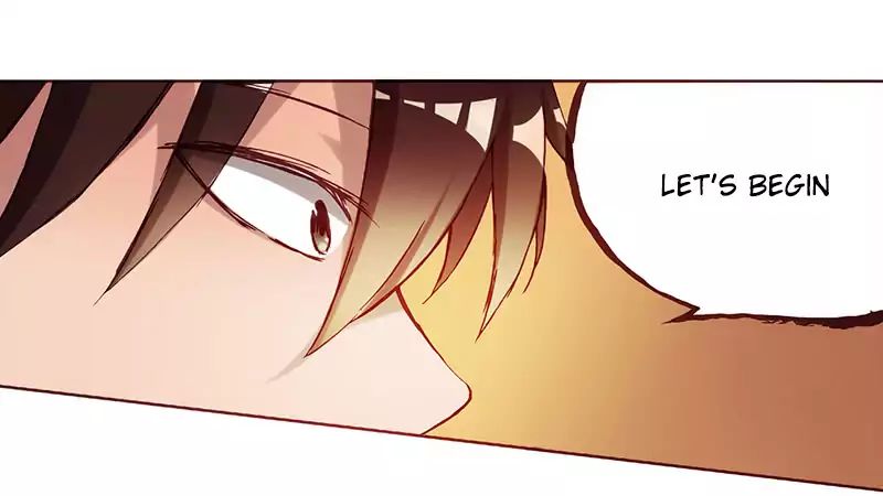 Page 15 of Chapter 2.2
