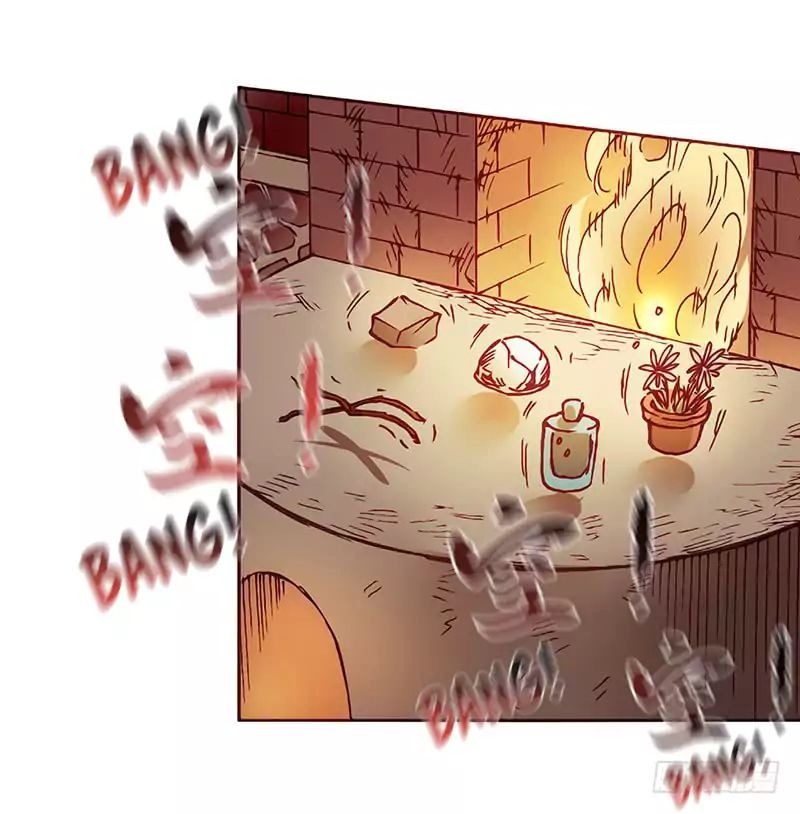 Page 16 of Chapter 2.2