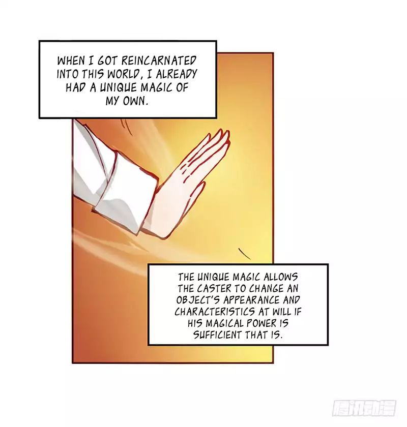Page 17 of Chapter 2.2