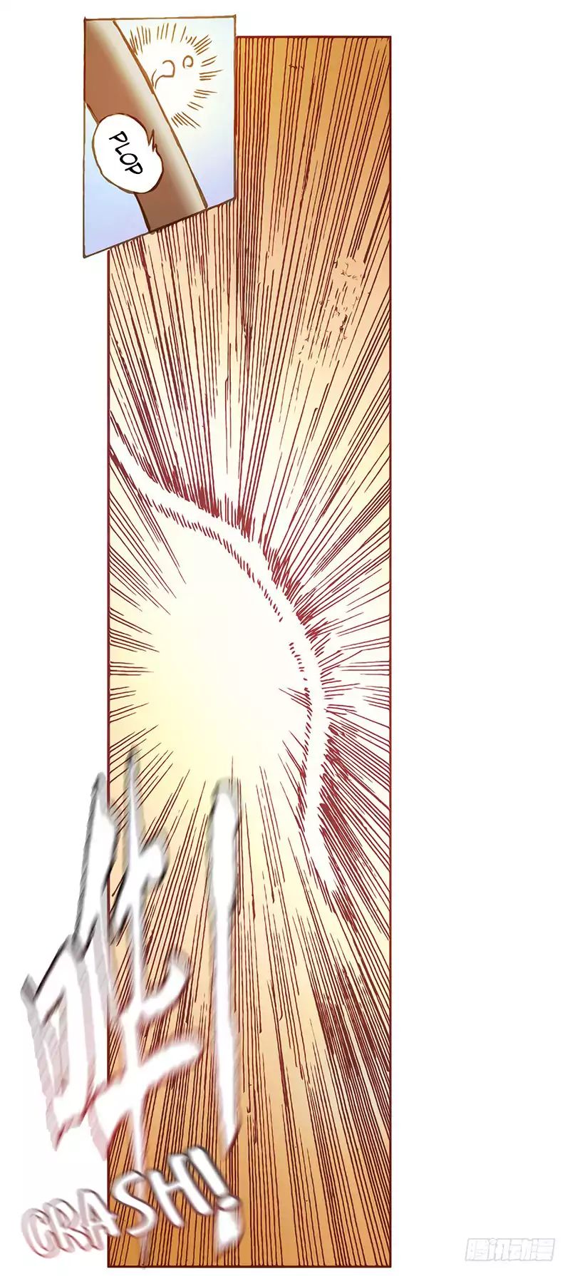 Page 23 of Chapter 2.2