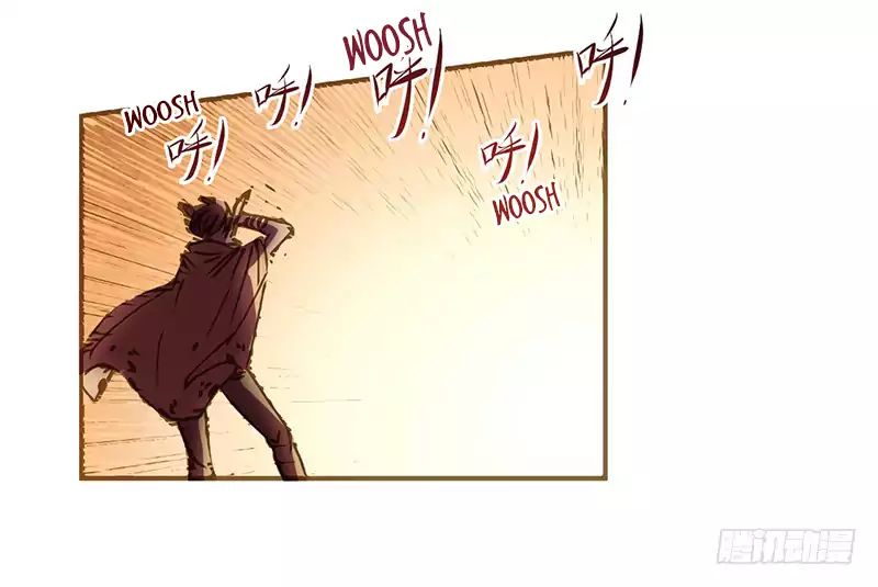 Page 25 of Chapter 2.2