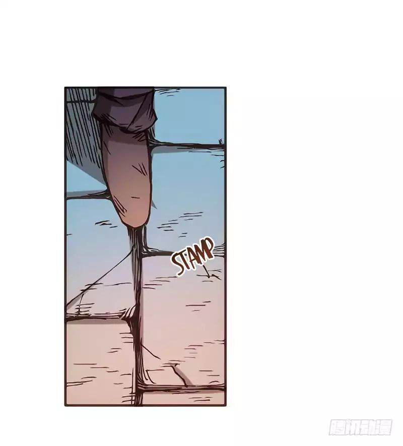 Page 28 of Chapter 2.2