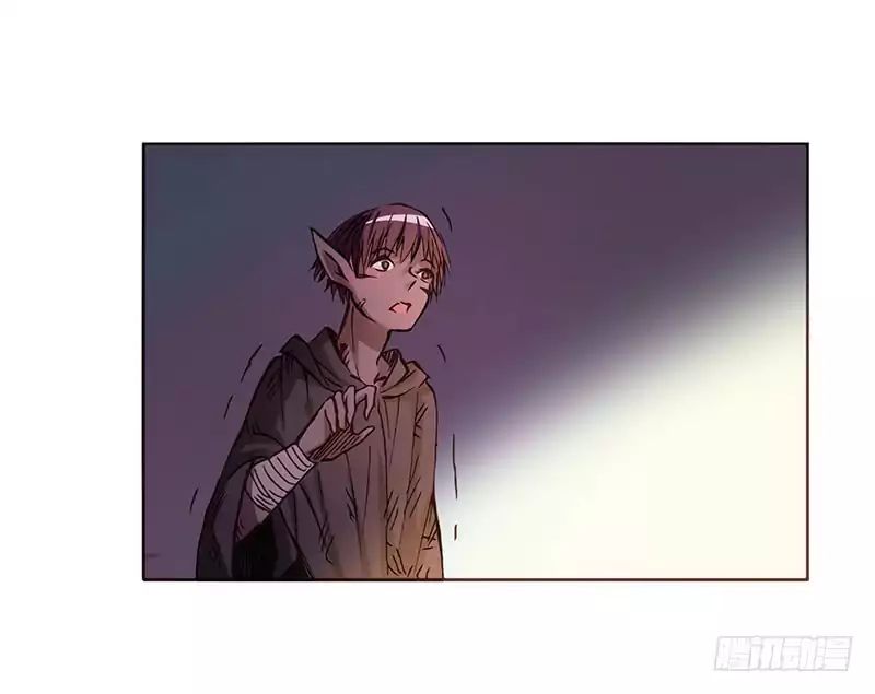 Page 29 of Chapter 2.2