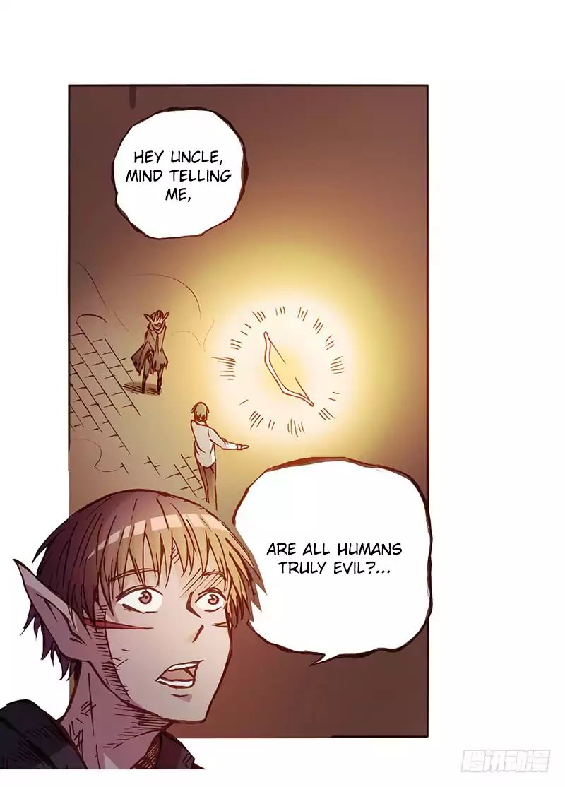 Page 30 of Chapter 2.2