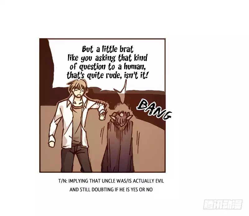 Page 33 of Chapter 2.2