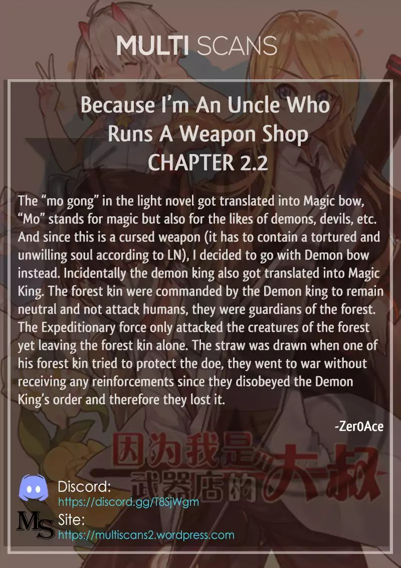Page 34 of Chapter 2.2