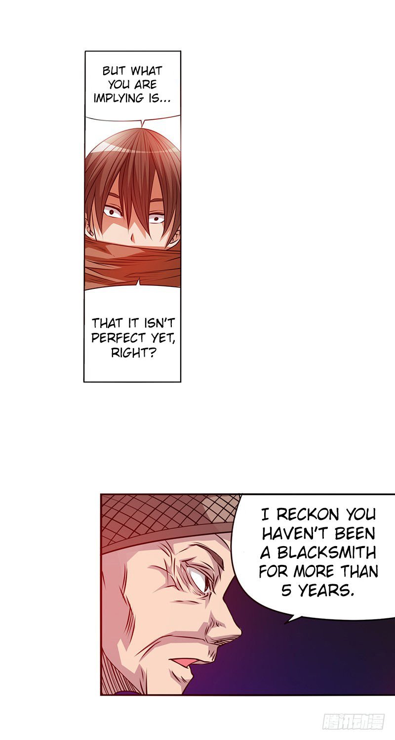 Page 2 of Chapter 21
