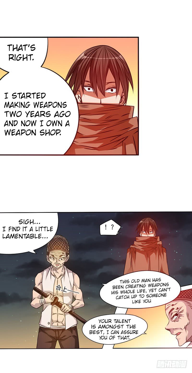 Page 3 of Chapter 21