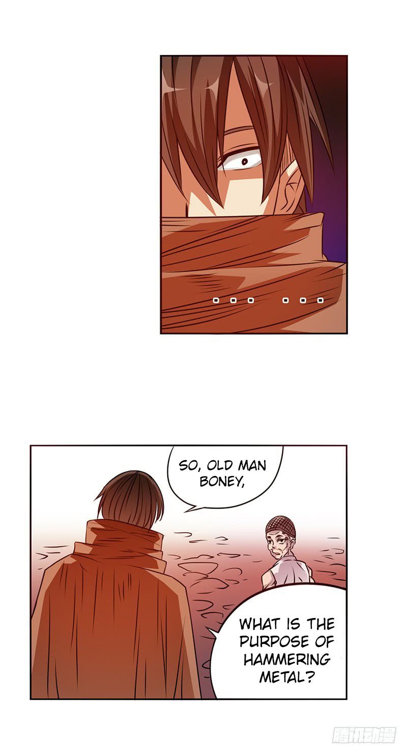 Page 4 of Chapter 21