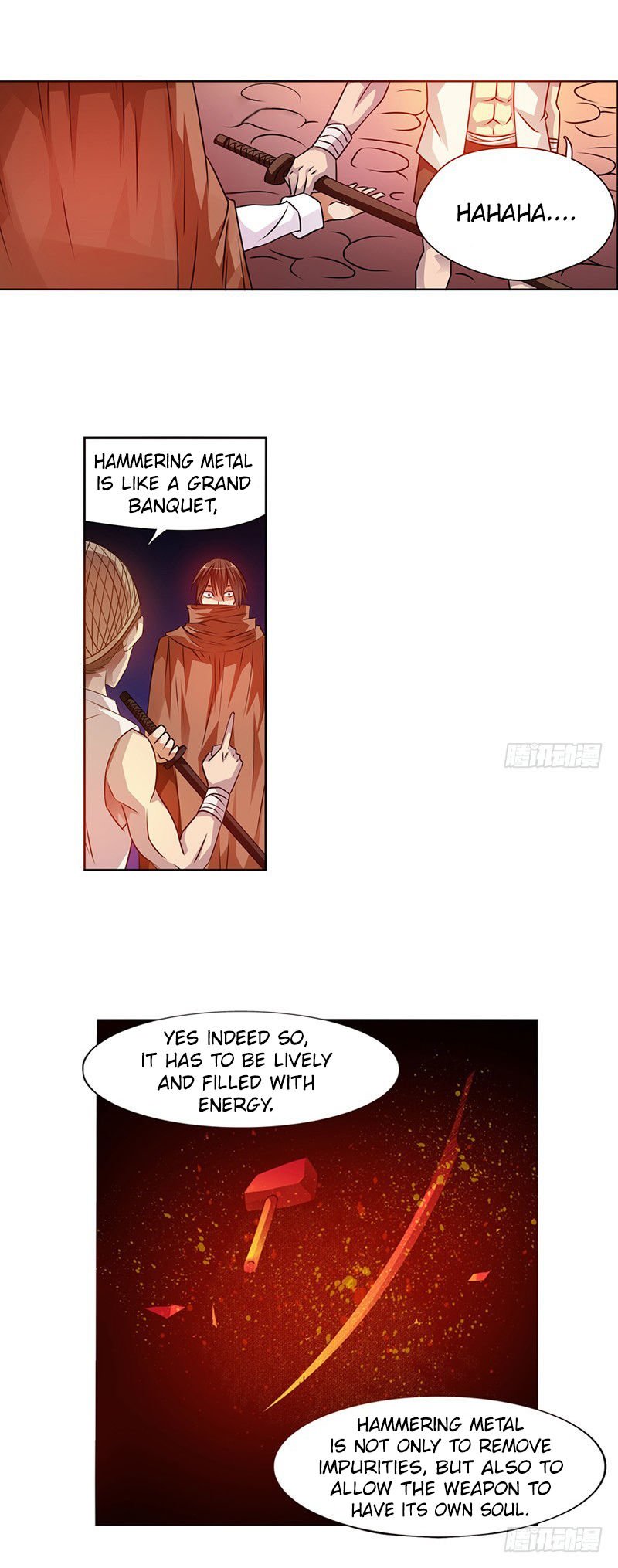 Page 5 of Chapter 21