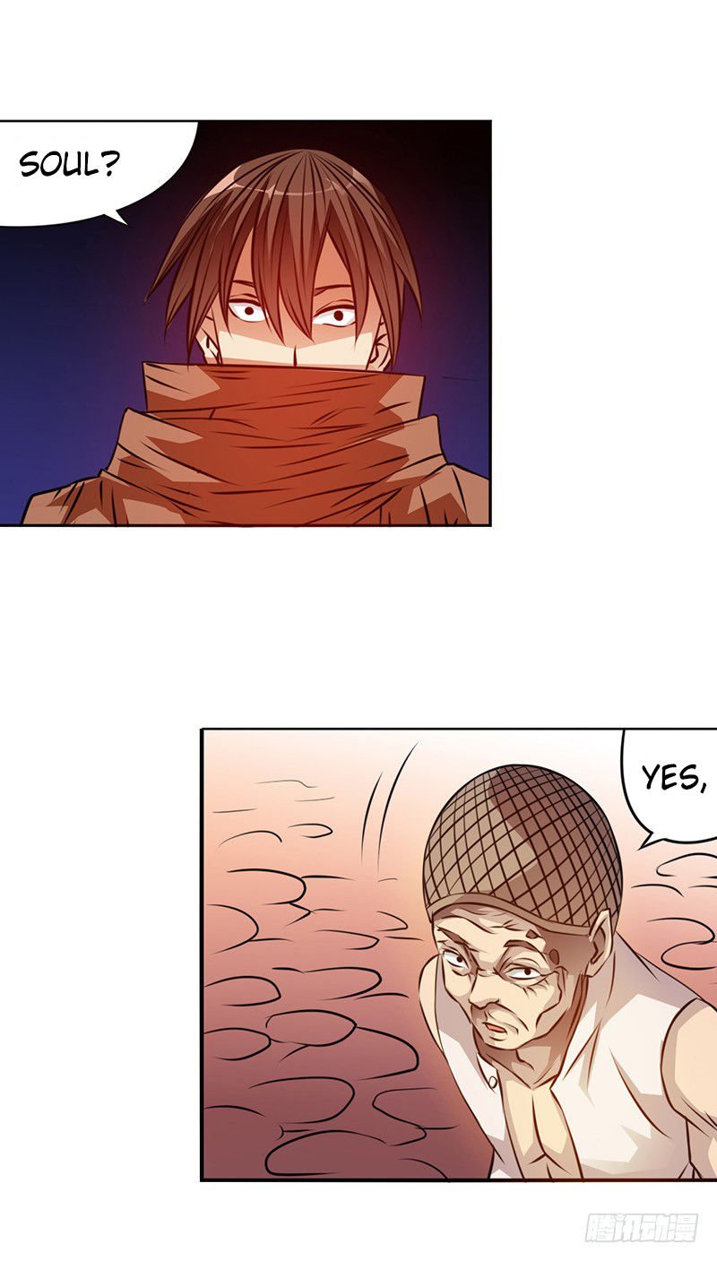 Page 6 of Chapter 21