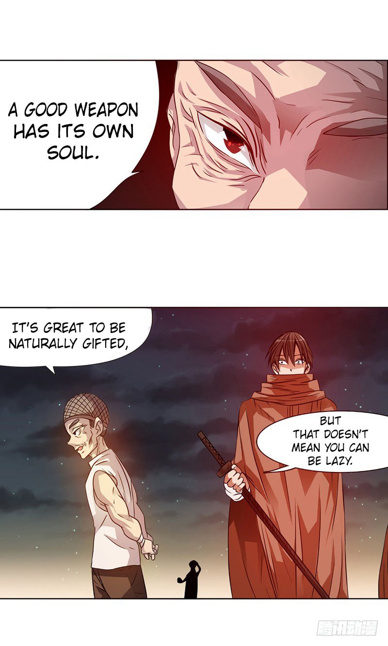 Page 7 of Chapter 21