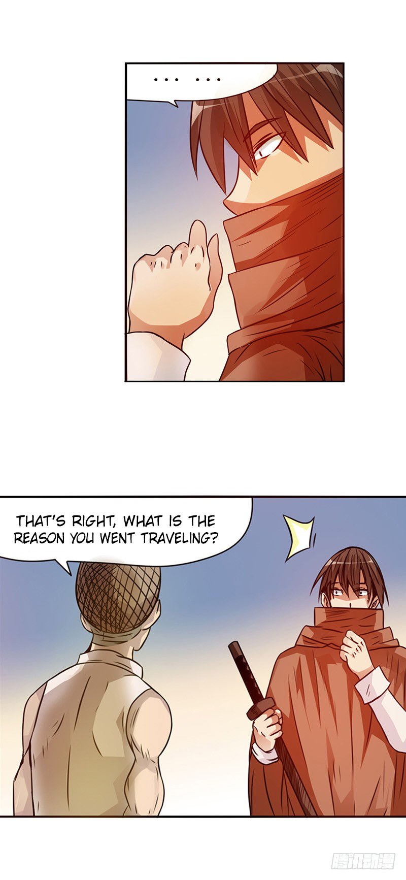 Page 8 of Chapter 21