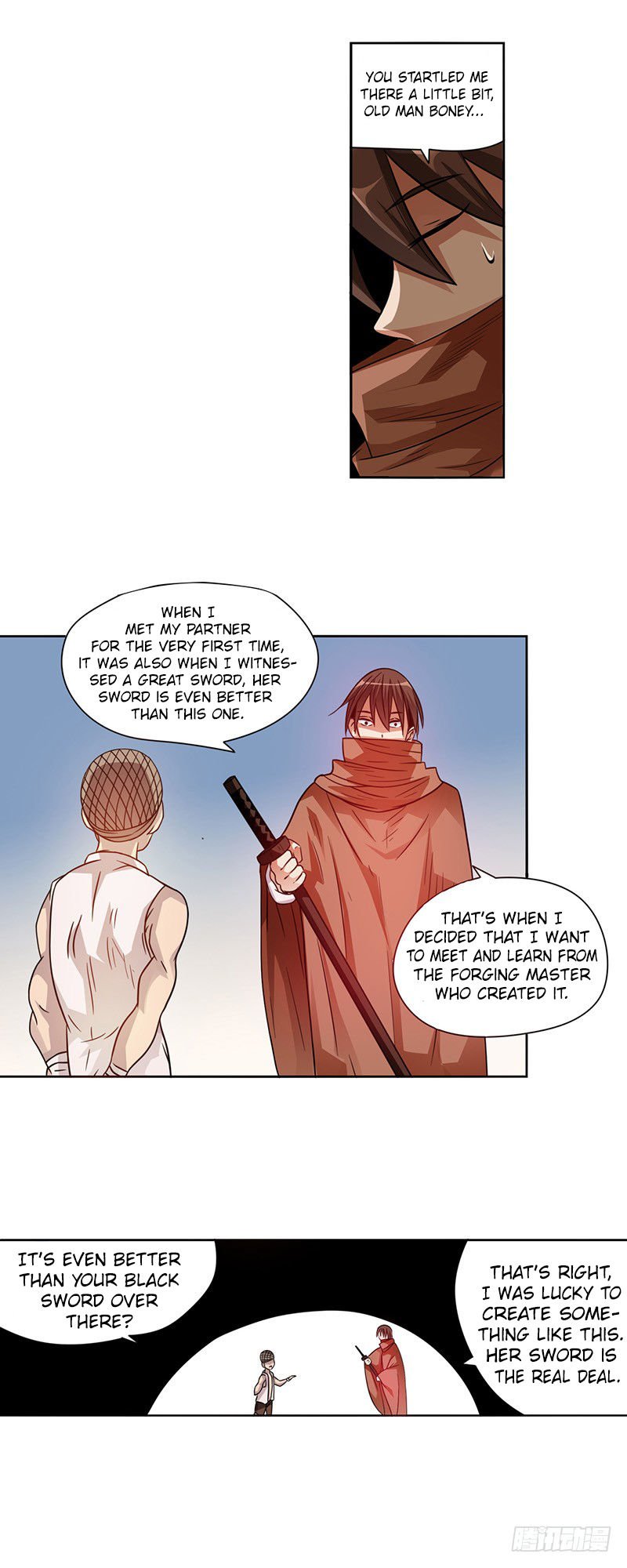 Page 9 of Chapter 21