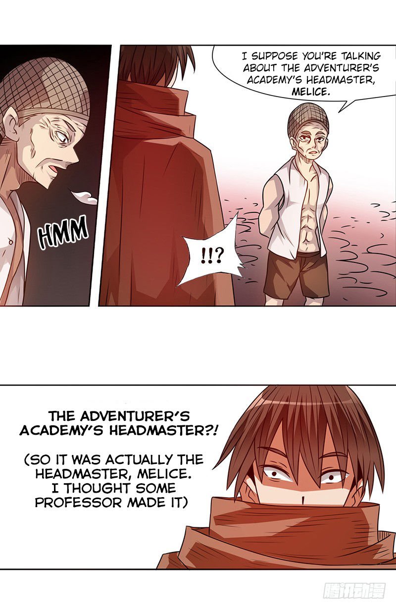 Page 10 of Chapter 21