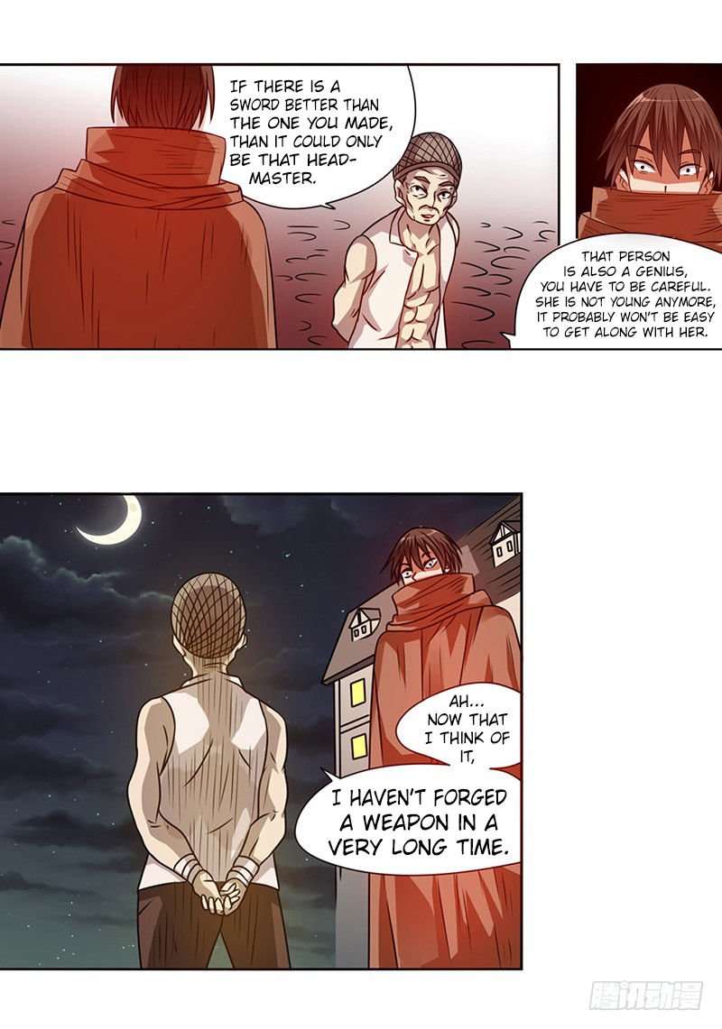 Page 11 of Chapter 21