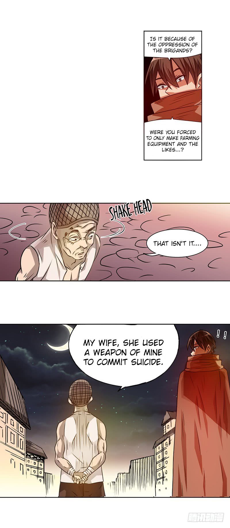 Page 12 of Chapter 21