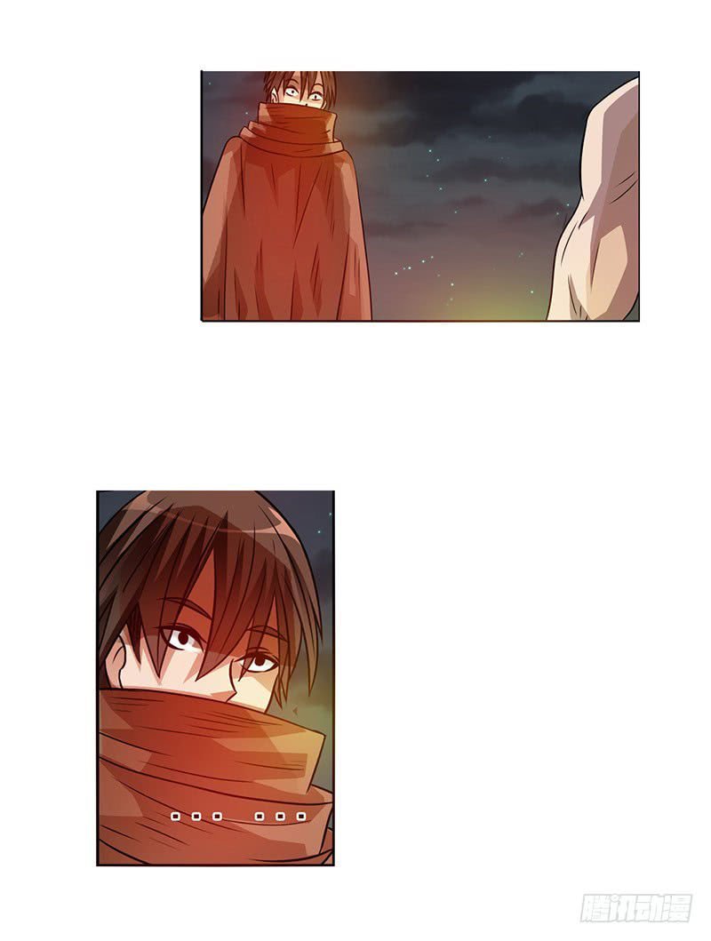 Page 13 of Chapter 21