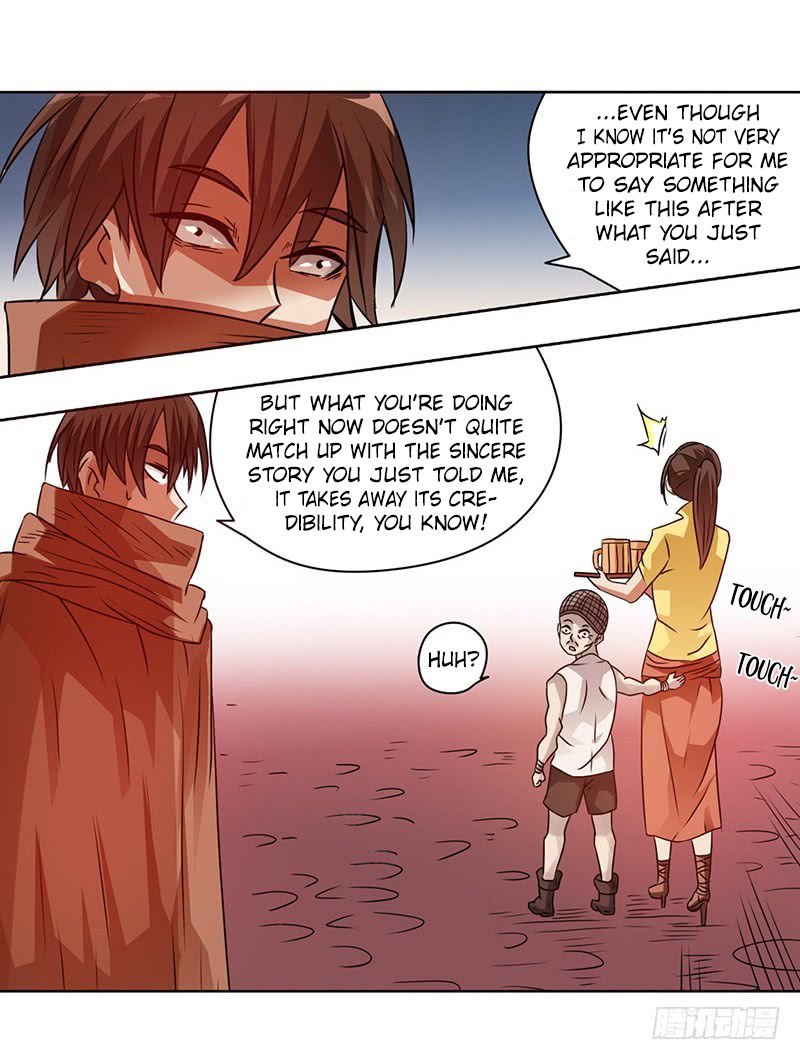 Page 14 of Chapter 21