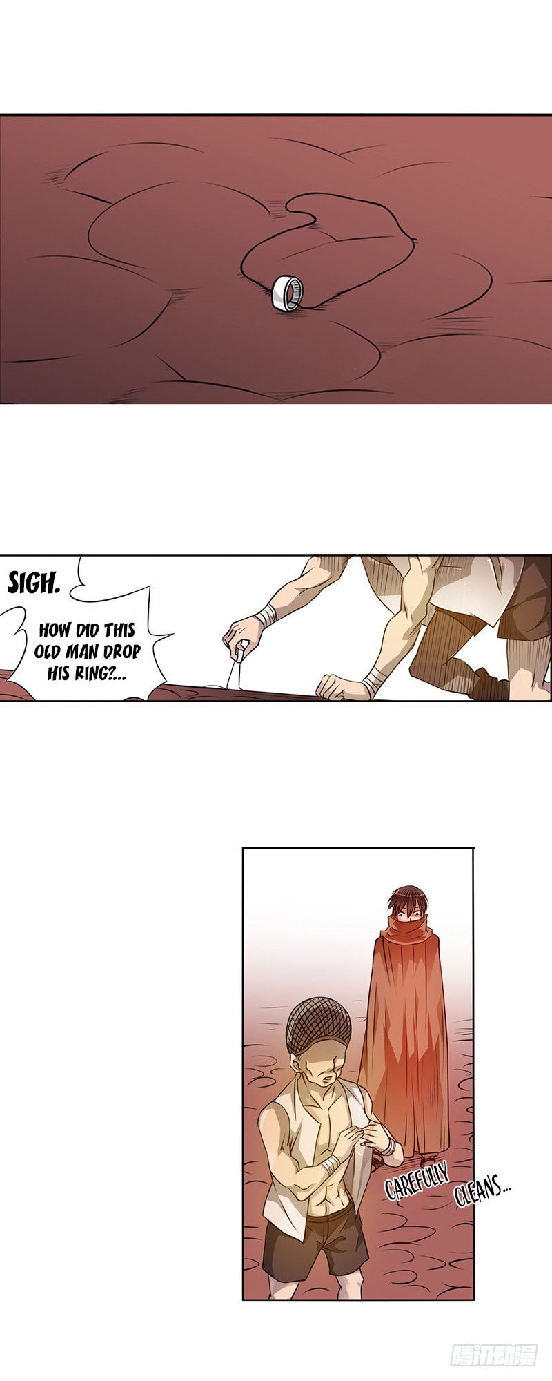 Page 16 of Chapter 21