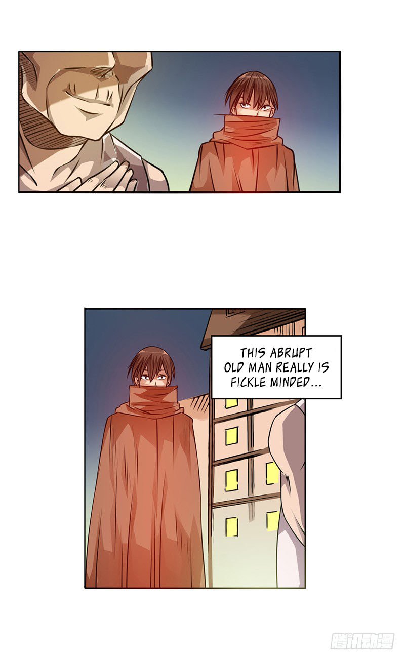 Page 17 of Chapter 21