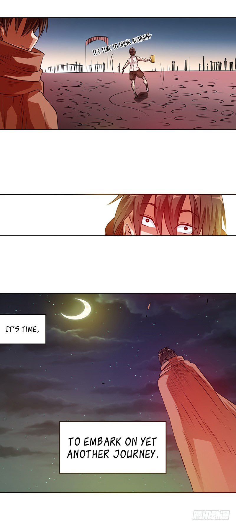 Page 18 of Chapter 21