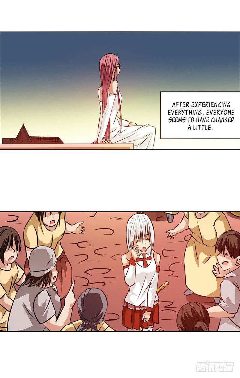 Page 19 of Chapter 21