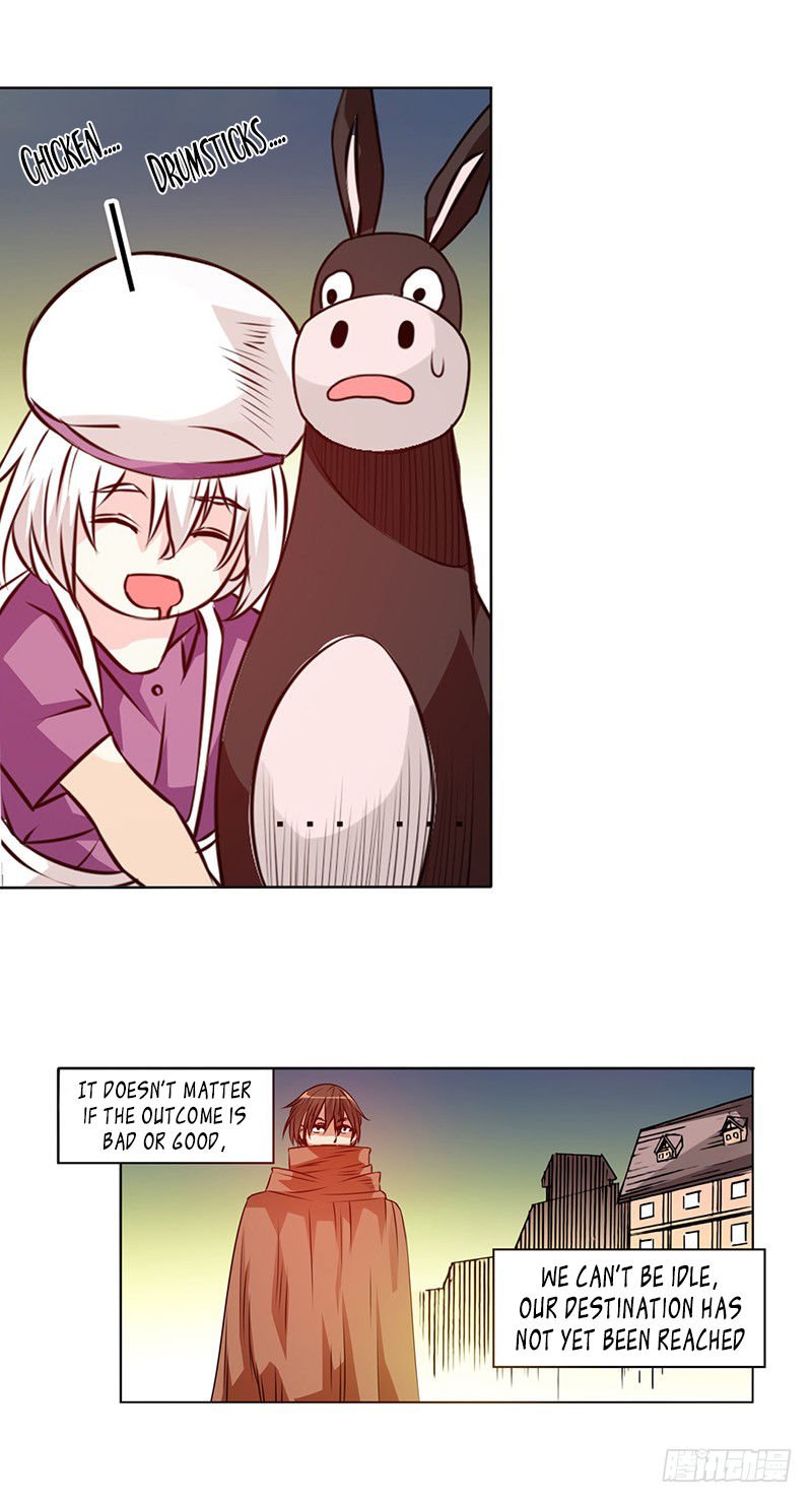 Page 20 of Chapter 21