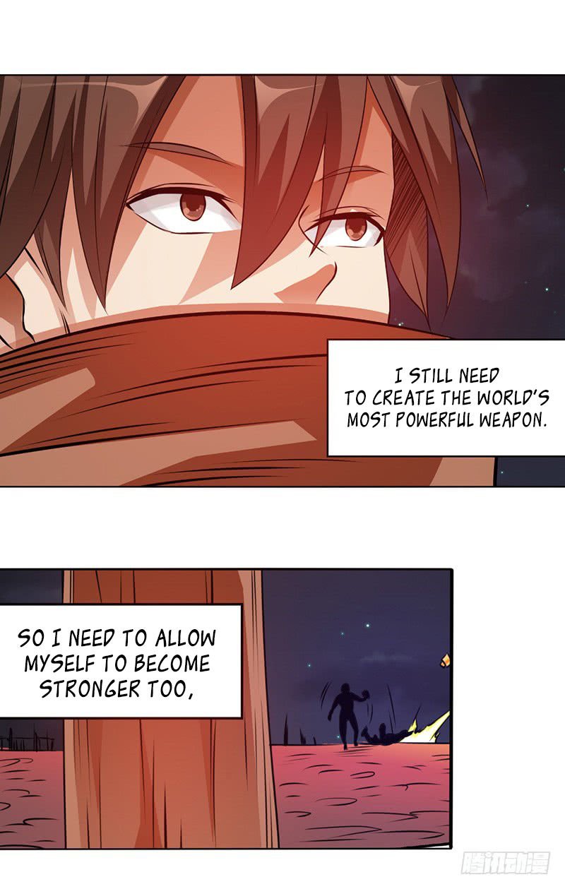 Page 21 of Chapter 21